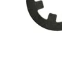 Anel de Retenção - 142273-00 - Dewalt