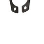 Anel de Retenção - 5140003-73 - Black & Decker