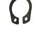 Anel de Retenção - 5140003-73 - Black & Decker