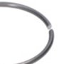 Anel de Retenção A22 para GBH - 1604601028 - Bosch Anel de Retenção A22 para GBH - 1604601028 - Bosch