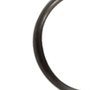 Anel de Retenção A22 para GBH - 1604601028 - Bosch Anel de Retenção A22 para GBH - 1604601028 - Bosch