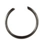 Anel de Retenção A22 para GBH - 1604601028 - Bosch Anel de Retenção A22 para GBH - 1604601028 - Bosch