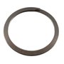 Anel de Retenção da Guarda para DWE560 - N152544 - Dewalt