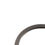 Anel de Retenção da Guarda para DWE560 - N152544 - Dewalt