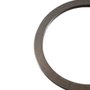 Anel de Retenção da Guarda para DWE560 - N152544 - Dewalt