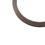 Anel de Retenção da Guarda para DWE560 - N152544 - Dewalt