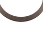 Anel de Retenção da Guarda para DWE560 - N152544 - Dewalt