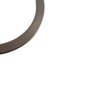 Anel de Retenção da Guarda para DWE560 - N152544 - Dewalt