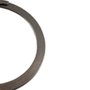 Anel de Retenção da Guarda para DWE560 - N152544 - Dewalt