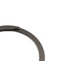 Anel de Retenção da Guarda para DWE560 - N152544 - Dewalt