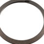 Anel de Retenção da Guarda para DWE560 - N152544 - Dewalt
