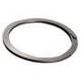 Anel de Retenção da Guarda para DWE560 - N152544 - Dewalt