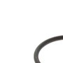 Anel de Retenção DIN 7993-28 - 2916540015 - Bosch