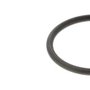 Anel de Retenção DIN 7993-28 - 2916540015 - Bosch