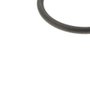 Anel de Retenção DIN 7993-28 - 2916540015 - Bosch