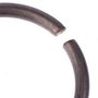 Anel de Retenção DIN 7993 - 2916540012 - Bosch Anel de Retenção DIN 7993 - 2916540012 - Bosch