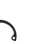 Anel de Retenção Flange - N408362 - Dewalt