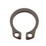 Anel de Retenção Inox S-12 - 609024634 - Makita