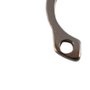 Anel de Retenção Inox S-12 - 609024634 - Makita