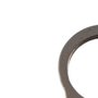 Anel de Retenção Inox S-12 - 609024634 - Makita
