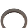 Anel de Retenção Inox S-12 - 609024634 - Makita