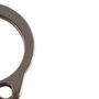 Anel de Retenção Inox S-12 - 609024634 - Makita