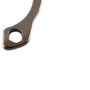 Anel de Retenção Inox S-12 - 609024634 - Makita