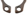 Anel de Retenção Inox S-12 - 609024634 - Makita