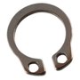 Anel de Retenção Inox S-12 - 609024634 - Makita