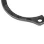 Anel de Retenção para DW505SC - 144803-00 - Dewalt