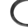 Anel de Retenção para DW505SC - 144803-00 - Dewalt