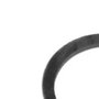 Anel de Retenção para DW505SC - 144803-00 - Dewalt