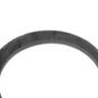Anel de Retenção para DW505SC - 144803-00 - Dewalt