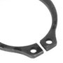 Anel de Retenção para DW505SC - 144803-00 - Dewalt