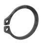 Anel de Retenção para DW505SC - 144803-00 - Dewalt