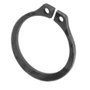Anel de Retenção para DW505SC - 144803-00 - Dewalt