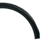 Anel de Retenção para GBH - 1614601027 - Bosch Anel de Retenção para GBH - 1614601027 - Bosch