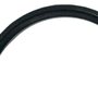 Anel de Retenção para GBH - 1614601027 - Bosch Anel de Retenção para GBH - 1614601027 - Bosch