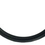 Anel de Retenção para GBH - 1614601027 - Bosch Anel de Retenção para GBH - 1614601027 - Bosch