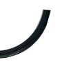 Anel de Retenção para GBH - 1614601027 - Bosch Anel de Retenção para GBH - 1614601027 - Bosch