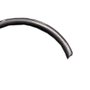Anel de Retenção para Martelete GBH 2-24D - 1614601034 - Bosch Anel de Retenção para Martelete GBH 2-24D - 1614601034 - Bosch