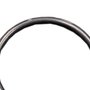 Anel de Retenção para Martelete GBH 2-24D - 1614601034 - Bosch Anel de Retenção para Martelete GBH 2-24D - 1614601034 - Bosch