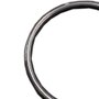 Anel de Retenção para Martelete GBH 2-24D - 1614601034 - Bosch Anel de Retenção para Martelete GBH 2-24D - 1614601034 - Bosch
