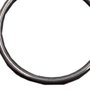 Anel de Retenção para Martelete GBH 2-24D - 1614601034 - Bosch Anel de Retenção para Martelete GBH 2-24D - 1614601034 - Bosch