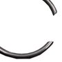 Anel de Retenção para Martelete GBH 2-24D - 1614601034 - Bosch Anel de Retenção para Martelete GBH 2-24D - 1614601034 - Bosch
