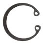 Anel de Retenção para Martelo D25901 - 324821-03 - Dewalt