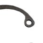 Anel de Retenção para Martelo D25901 - 324821-03 - Dewalt