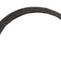 Anel de Retenção para Martelo D25901 - 324821-03 - Dewalt