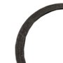 Anel de Retenção para Martelo D25901 - 324821-03 - Dewalt