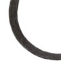 Anel de Retenção para Martelo D25901 - 324821-03 - Dewalt